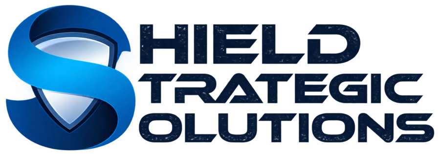 Shield Strategic Solutions